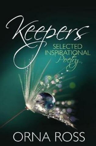 Cover of Keepers