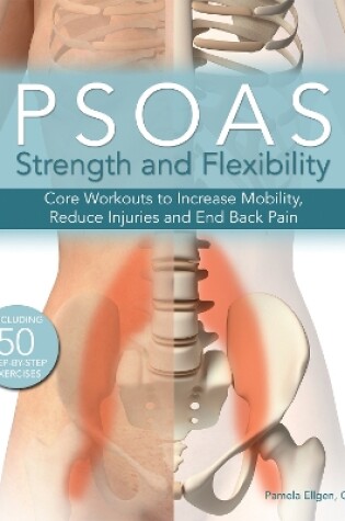 Cover of Psoas Strength and Flexibility