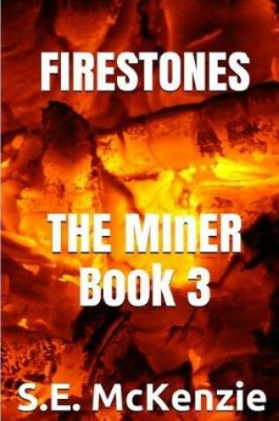 Cover of Firestones