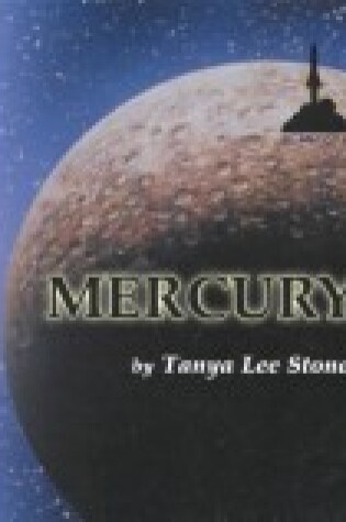 Cover of Mercury