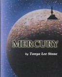 Book cover for Mercury