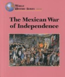 Book cover for The Mexican War of Independence