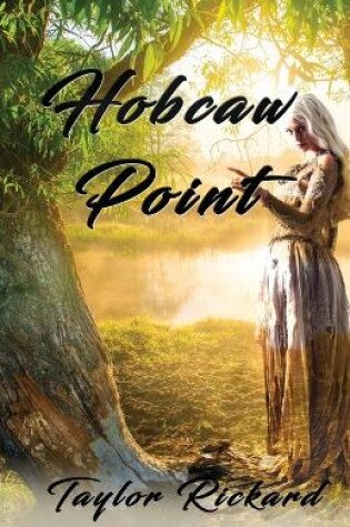 Cover of Hobcaw Point