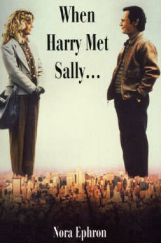 Cover of When Harry Met Sally