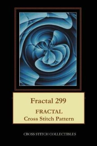 Cover of Fractal 299