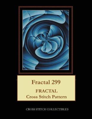 Book cover for Fractal 299