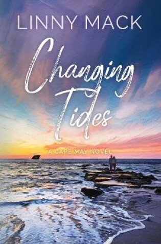 Cover of Changing Tides