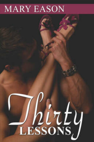 Cover of Thirty Lessons