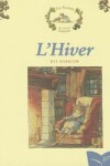 Book cover for Les Souris Des Quatre Saisons - L'Hiver