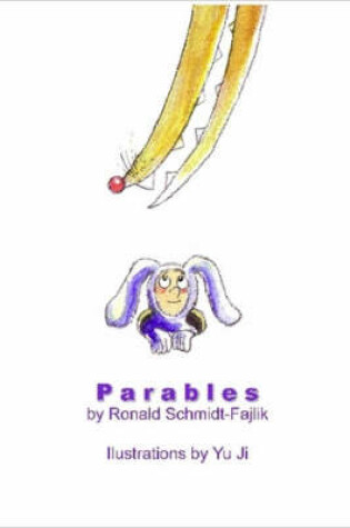 Cover of Parables