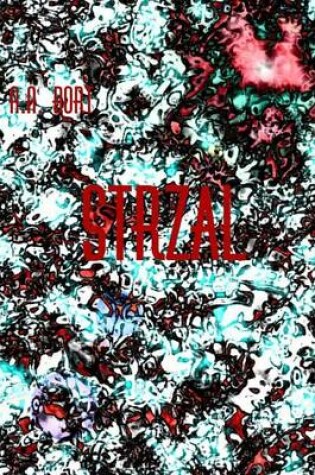 Cover of Strza