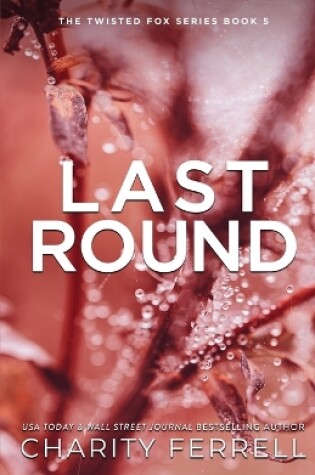 Cover of Last Round Special Edition