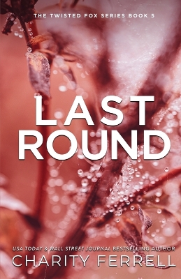 Book cover for Last Round Special Edition