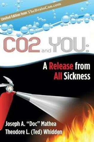 Cover of Co2 and You