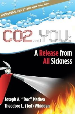 Book cover for Co2 and You