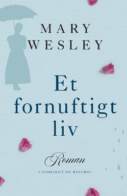 Book cover for Et fornuftigt liv