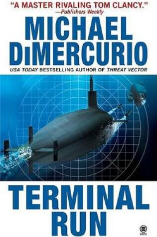 Cover of Terminal Run