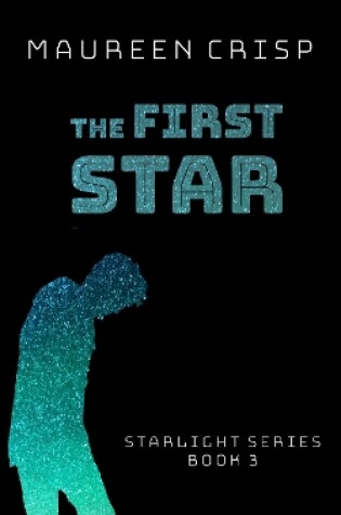 Cover of The First Star