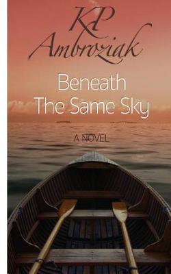 Book cover for Beneath the Same Sky