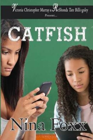 Cover of Catfish