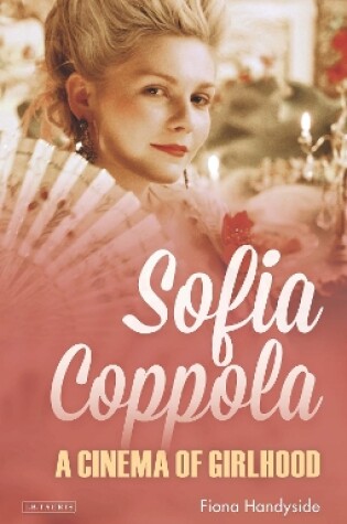 Cover of Sofia Coppola