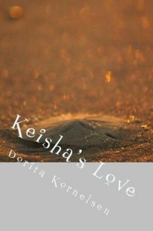 Cover of Keisha's Love