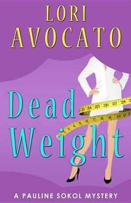 Cover of Dead Weight