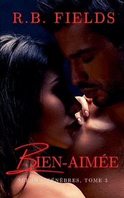 Cover of Bien-aimée