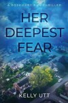 Book cover for Her Deepest Fear