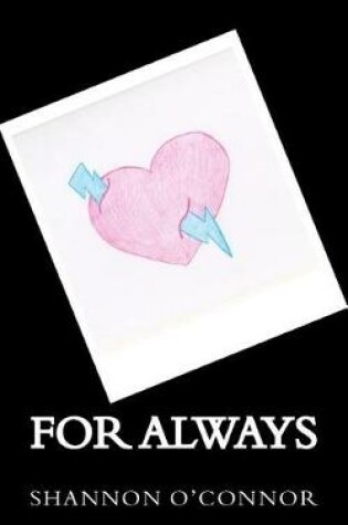 Cover of For Always