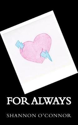 Book cover for For Always