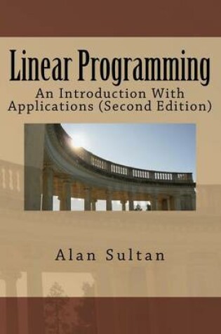 Cover of Linear Programming