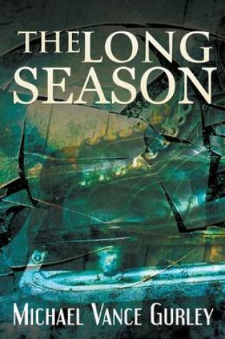 Cover of The Long Season