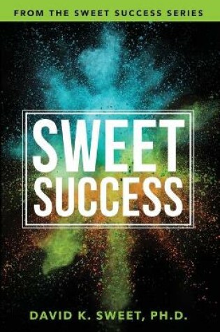 Cover of Sweet Success