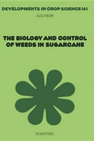 Cover of Biology and Control of Weeds in Sugarcane