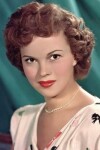 Book cover for Shirley Temple notebook - achieve your goals, perfect 120 lined pages #1