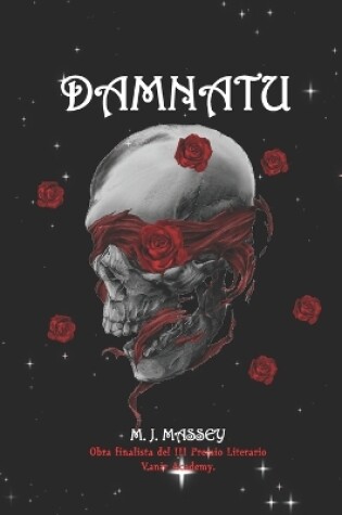 Cover of Damnatu