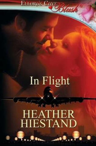 Cover of In Flight