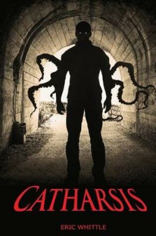 Cover of Catharsis