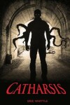 Book cover for Catharsis