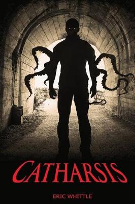 Book cover for Catharsis