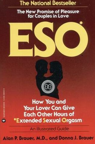 Cover of Eso