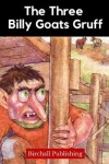 Book cover for The Three Billy Goats Gruff