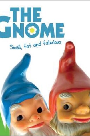 Cover of The Gnome