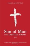 Book cover for Son of Man