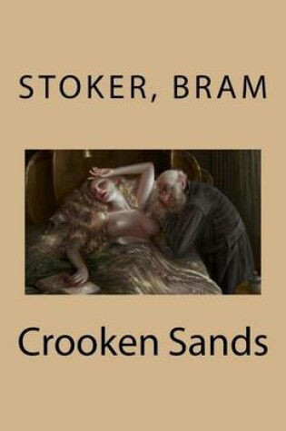 Cover of Crooken Sands