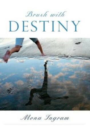 Cover of Brush with Destiny