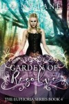 Book cover for Garden of Resolve