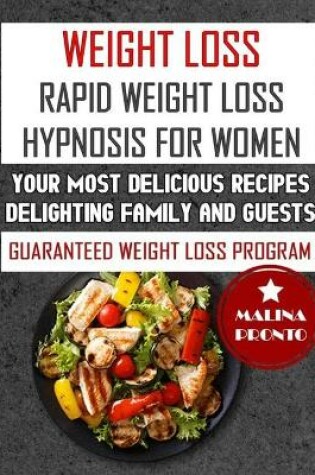 Cover of Weight Loss