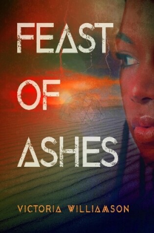 Cover of Feast of Ashes
